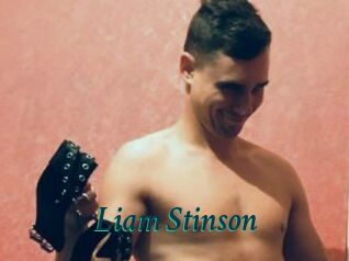 Liam_Stinson