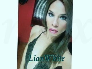 LianWhite
