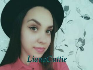 LianaCuttie
