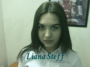 Liana_Steff