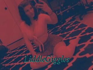 LiddleGiggles