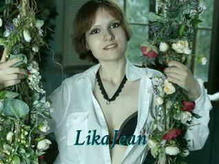 LikaJean