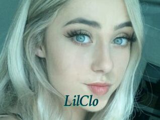 LilClo