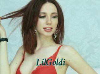 LilGoldi