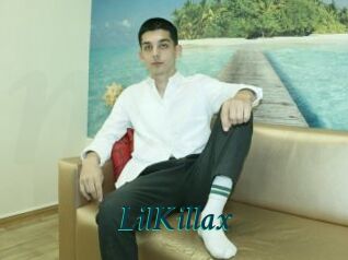 LilKillax