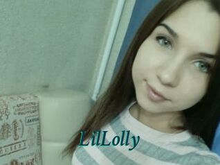 LilLolly_