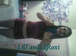 LilTandLilRoxi