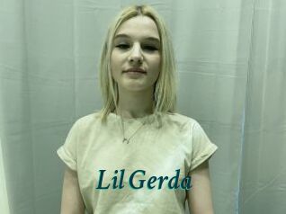 Lil_Gerda