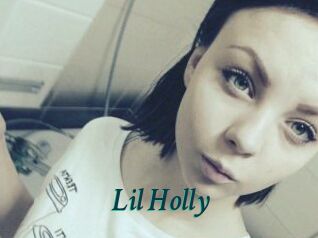 Lil_Holly