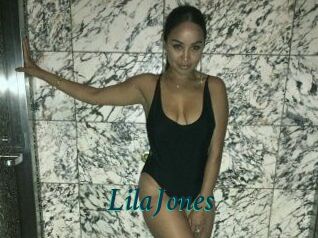 Lila_Jones