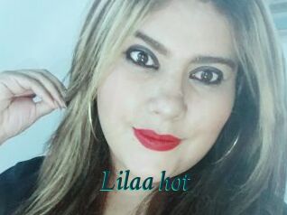 Lilaa_hot Maxi Top Sexe
