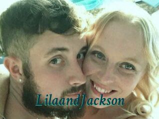 Lila_and_Jackson