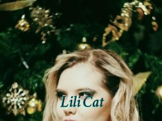 Lili_Cat