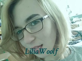 LiliaWoolf