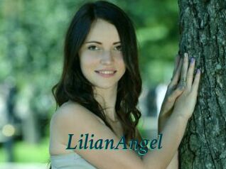 LilianAngel