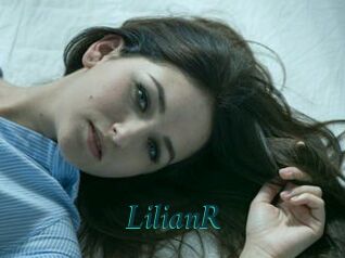 LilianR