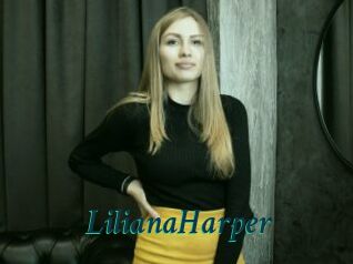 LilianaHarper