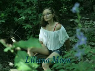 Liliana_Moon