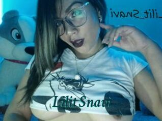 Lilit_Snavi