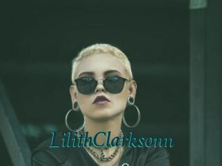LilithClarksonn