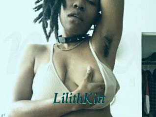 LilithKitt