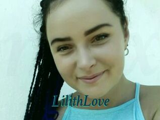 LilithLove