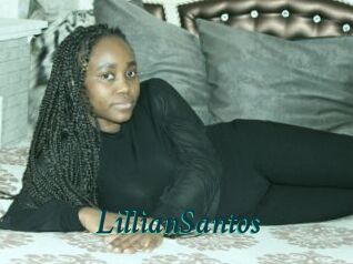 LillianSantos