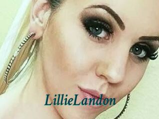 Lillie_Landon