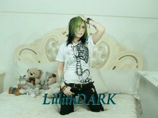 LillithDARK