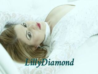 LillyDiamond