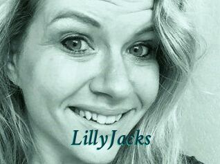 Lilly_Jacks