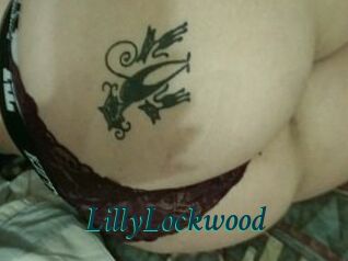 Lilly_Lockwood