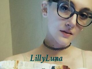 LillyLuna