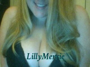 LillyMerrie