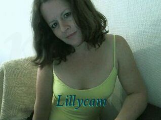 Lillycam