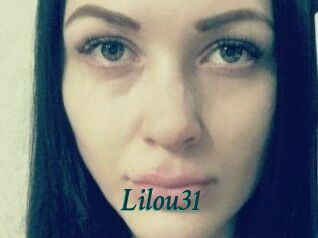 Lilou31