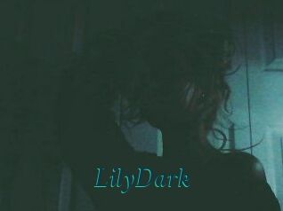 LilyDark