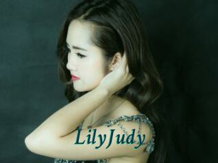 LilyJudy