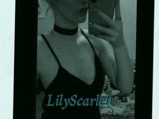 Lily_Scarlett