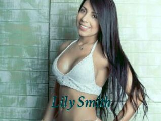 Lily_Smith