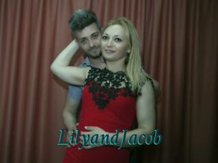 LilyandJacob