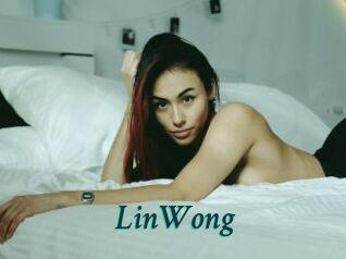 LinWong