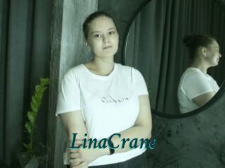 LinaCrane
