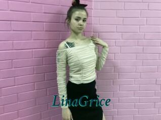 LinaGrice