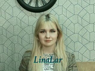 LinaLar
