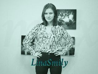 LinaSmily