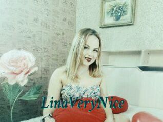 LinaVeryNice