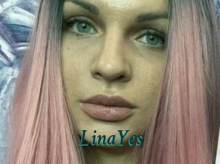 LinaYes