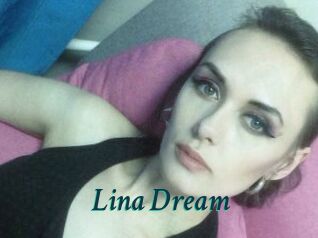 Lina_Dream
