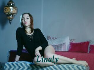 Linaly